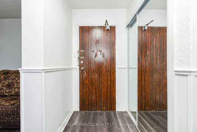 Additional image 5 of 18 Knightbridge Rd Unit 2005