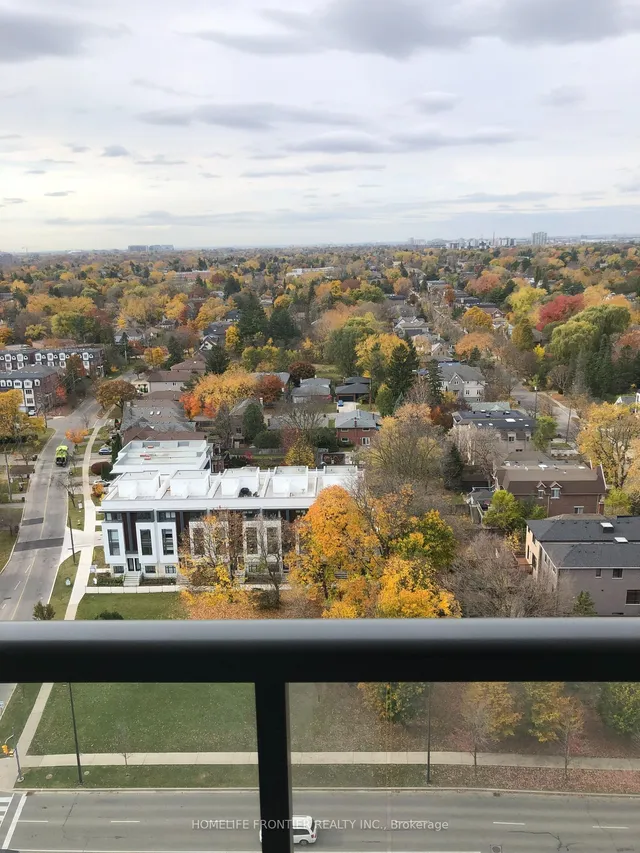 Additional image 15 of 68 Canterbury Pl Unit 1907