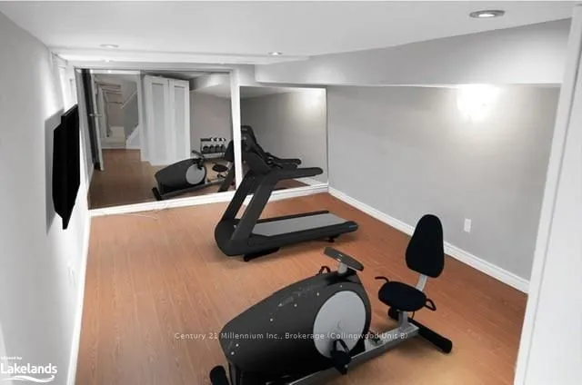 Additional image 9 of 69 LAING St