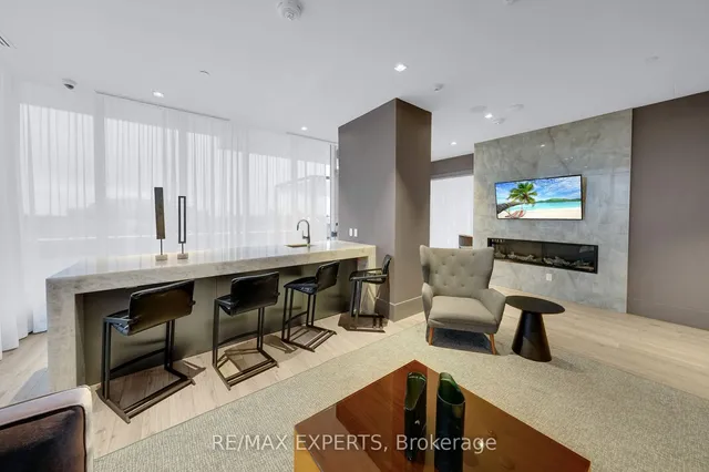 Additional image 32 of 20 Brin Dr Unit 510