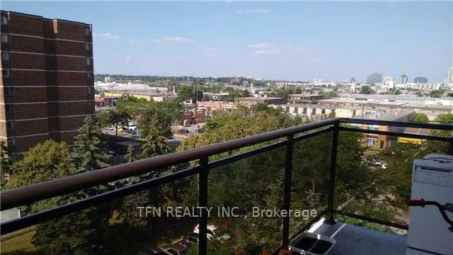 Additional image 7 of 1950 Kennedy Rd Unit 706