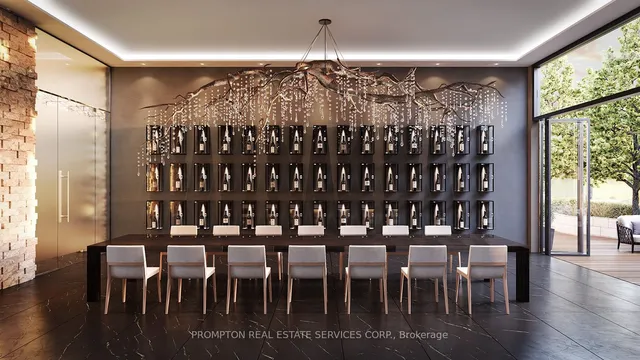 Additional image 37 of 95 McMahon Dr Unit 3708