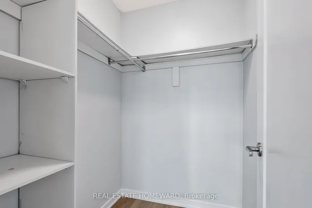 Additional image 23 of 250 Manitoba St Unit PH 804