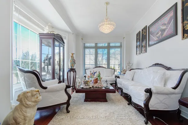 Additional image 5 of 53 CHALKFARM Cres