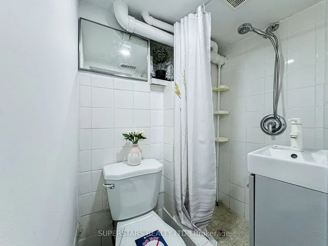 Additional image 26 of 120 Ascot Ave