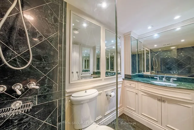 Additional image 34 of 63 St Clair Ave Unit 706