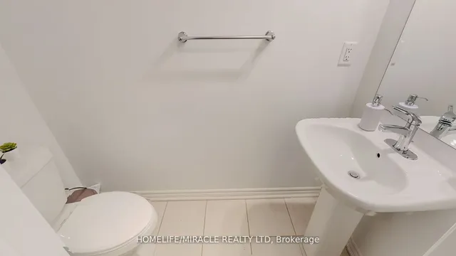 Additional image 14 of 84 Keppel Circ