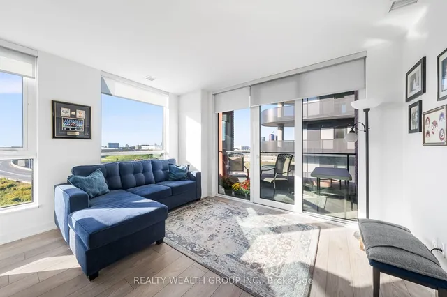 Additional image 26 of 8 Tippett Rd Unit 621