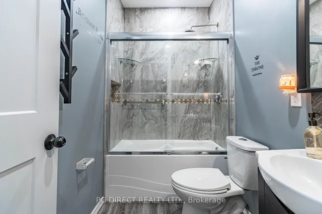 Additional image 12 of 17 Montcalm Ave