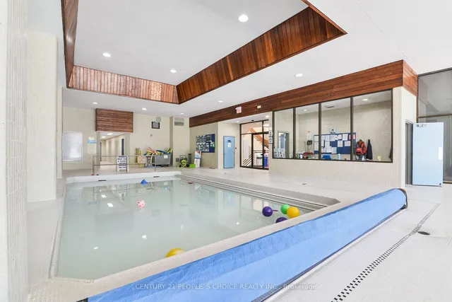 Additional image 35 of 3 Massey Sq Unit 602