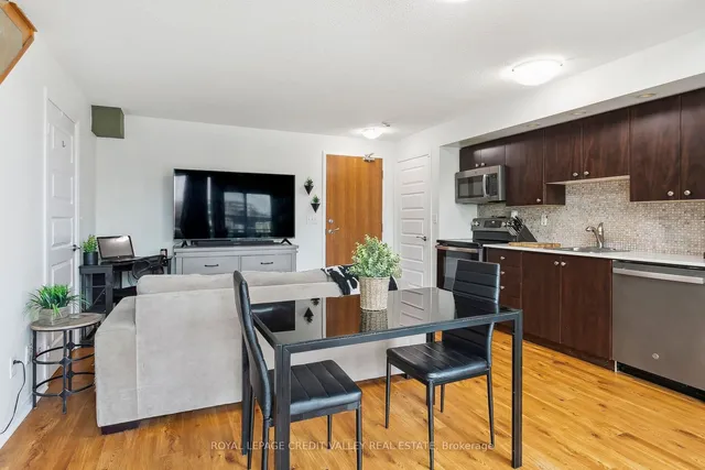 Additional image 9 of 215 Queen St Unit 217