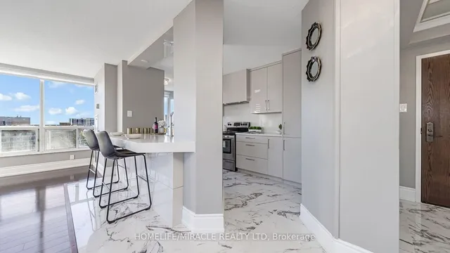 Additional image 22 of 22 Hanover Rd Unit 510