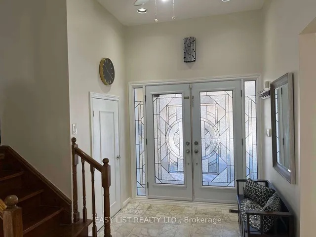 Additional image 2 of 5 Stonedene Blvd