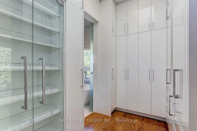 Additional image 24 of 22 Carmichael Ave