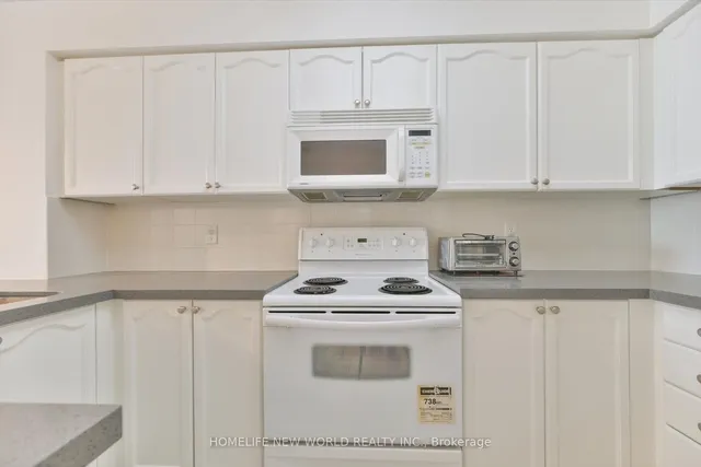 Additional image 6 of 21 Hillcrest Ave Unit 607