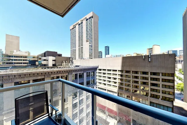 Additional image 22 of 70 Temprance St Unit 1415