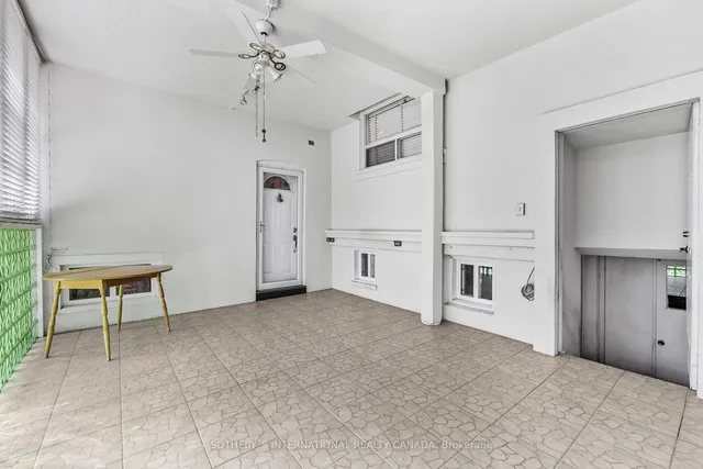 Additional image 34 of 88 Anthony Rd