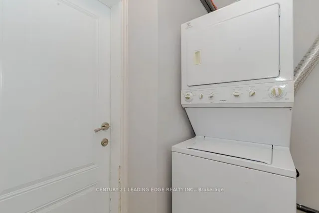 Additional image 38 of 73 Neilson Ave