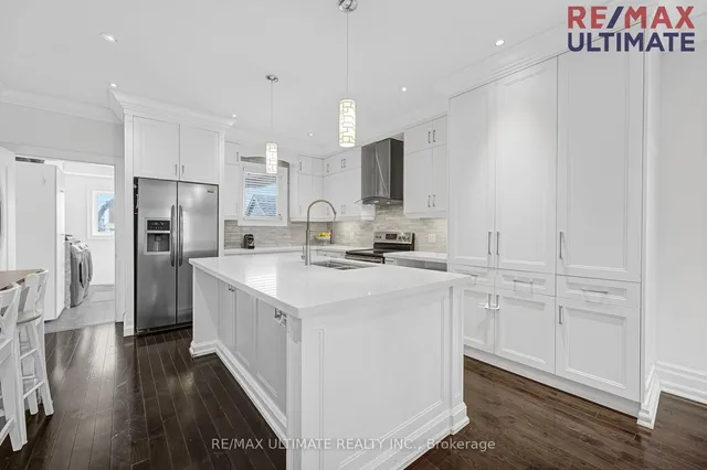 Additional image 10 of 240 Rosethorn Ave