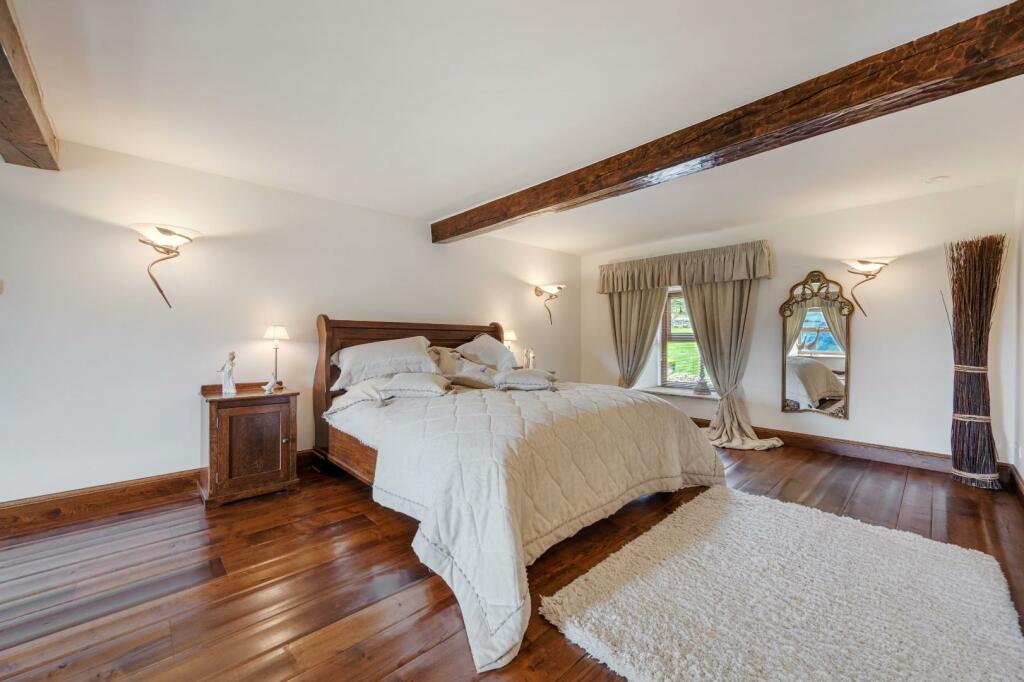 Additional image 73 of Long Causeway, Cliviger