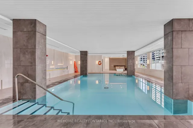 Additional image 32 of 65 Annie Craig Dr Unit 908