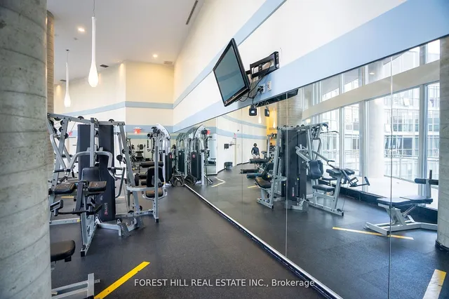 Additional image 30 of 38 Dan Leckie Way Unit 1607