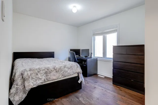 Additional image 24 of 25 Fahey Dr