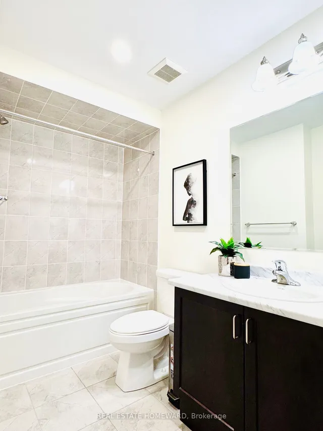 Additional image 13 of 220 Lagerfeld Dr Unit 9