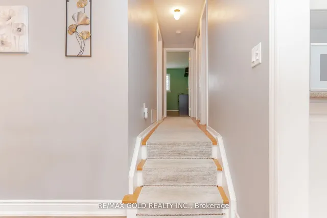 Additional image 15 of 14 Dunblaine Cres