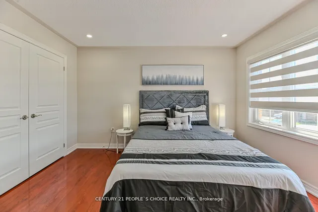 Additional image 27 of 31 Angelgate Rd