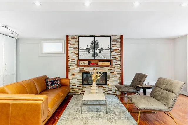 Additional image 4 of 361 Maple Leaf Dr