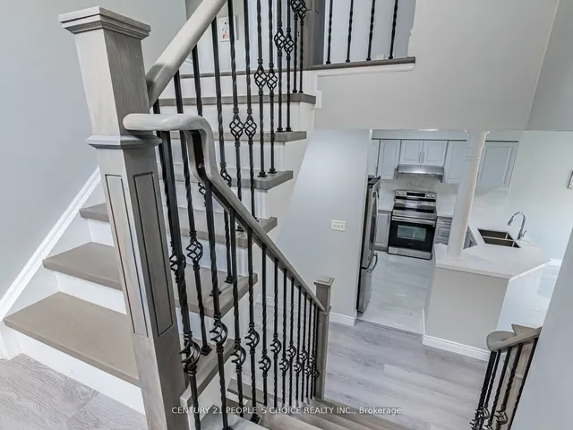 Additional image 23 of 42 Gecko Crt