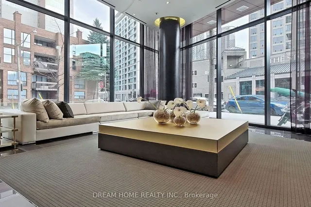 Additional image 19 of 32 Davenport Rd Unit 1306