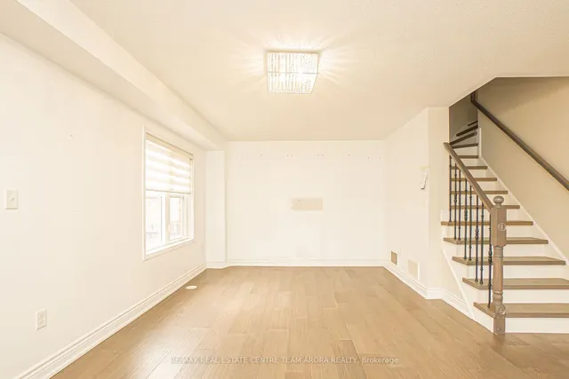 Additional image 4 of 69 Betterton Cres