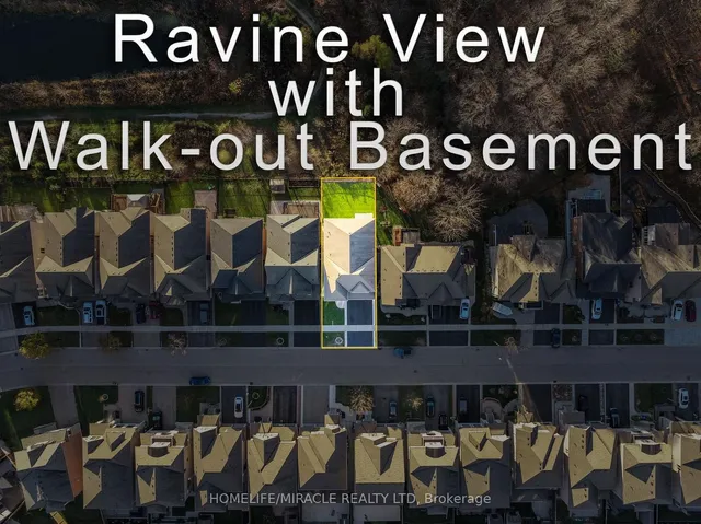 Additional image 2 of 162 Leadership Dr