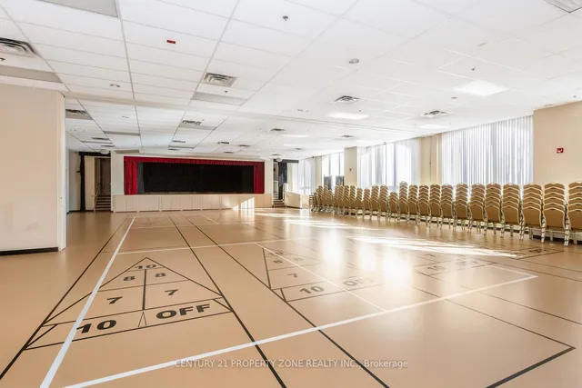 Additional image 37 of 25 Via Rosedale Way Unit 204