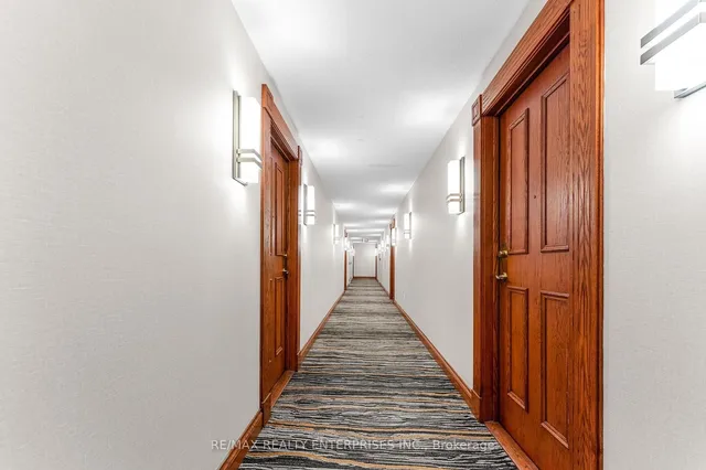 Additional image 31 of 228 Bonis Ave Unit 607