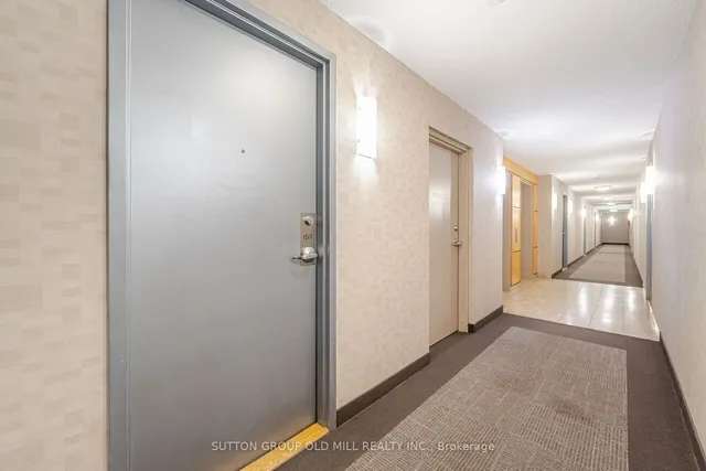 Additional image 6 of 255 Richmond St Unit 1517