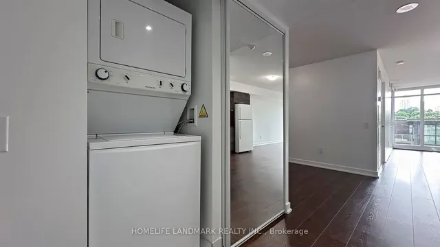 Additional image 17 of 121 Mcmahon Dr Unit 512