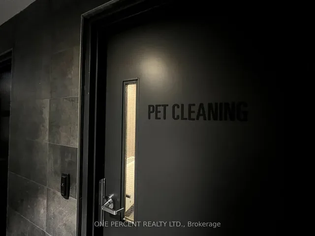 Additional image 14 of 7 SMITH Cres Unit 527