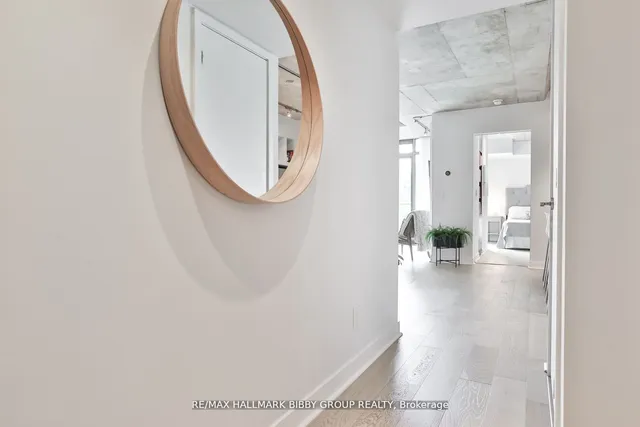 Additional image 20 of 55 Stewart St Unit 637