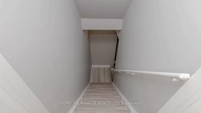 Additional image 29 of 57 Brent Stephens Way