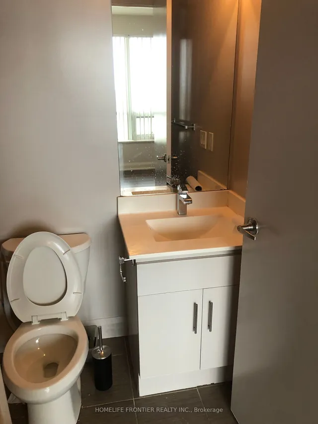 Additional image 28 of 68 Canterbury Pl Unit 1907