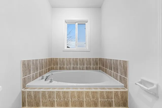 Additional image 28 of 63 Weather Vane Lane