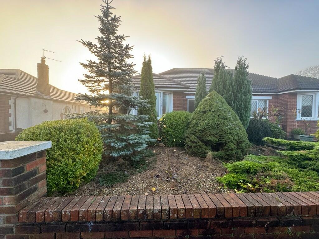 Additional image 2 of Grasmere Avenue, Blackburn, Lancashire, BB1