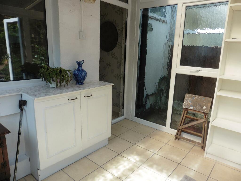 Additional image 4 of Barbon Street, Burnley, BB10