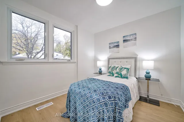 Additional image 21 of 56 Blaisdale Rd