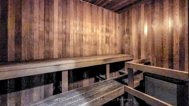 Additional image 26 of 21 Carlton St Unit 3409