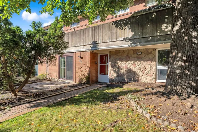 Additional image 28 of 6 Esterbrooke Ave Unit 82