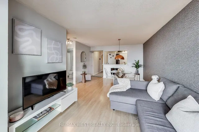 5 Greystone Walk Dr Unit 1917